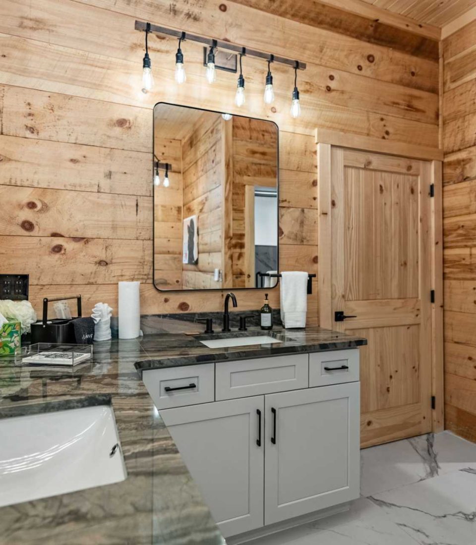 103-web-or-mls-DSC_4758-HDR (1)