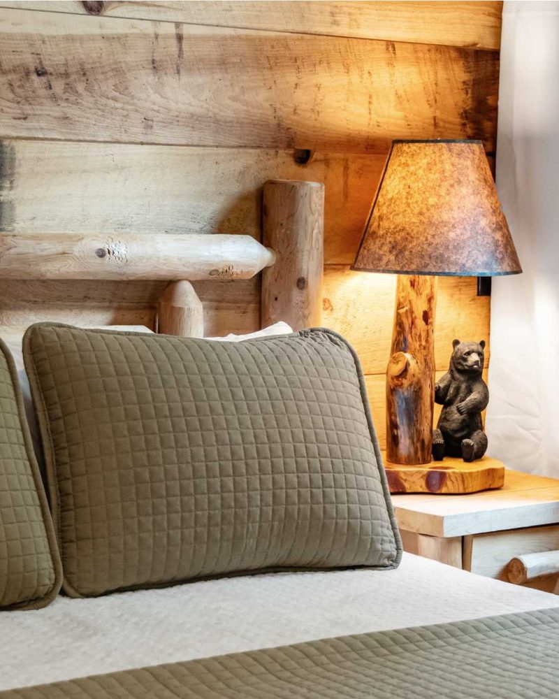 138-web-or-mls-DSC_5089 (1)