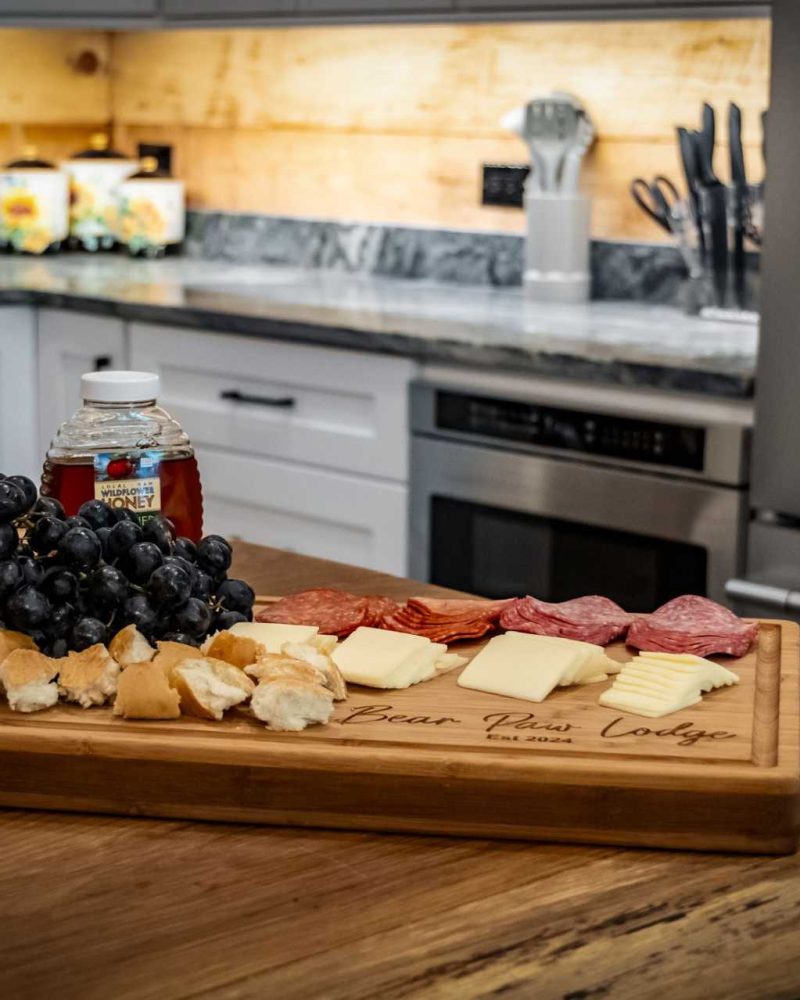 173-web-or-mls-DSC_5189 (1)